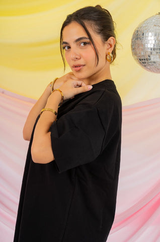 Often Dress Often Dress