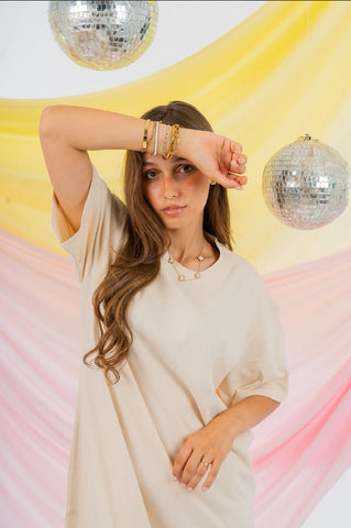 Often Dress Often Dress