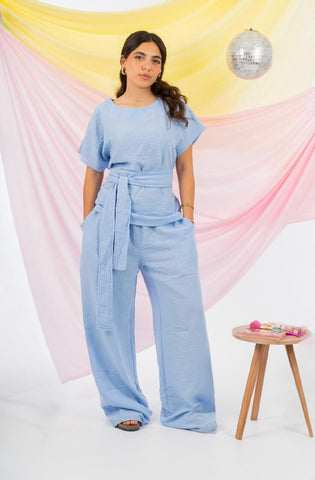 Amie Set