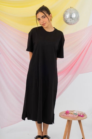 Often Dress