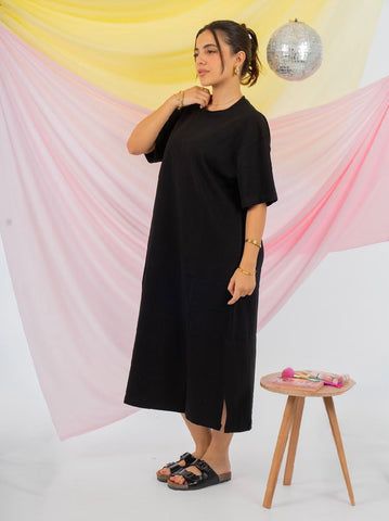 Often Dress