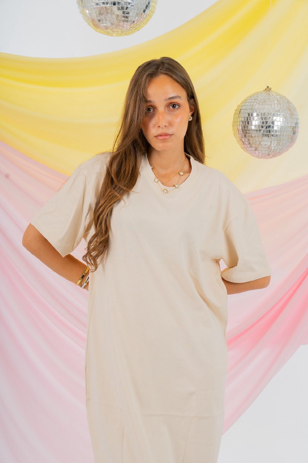 Often Dress